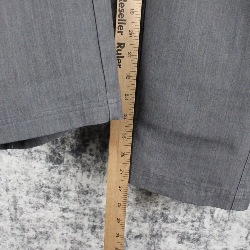 Figs mens technical